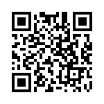 M39003-01-6004 QRCode