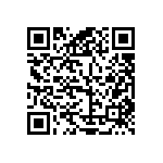 M39003-01-6004H QRCode