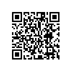 M39003-01-6006-HSD QRCode