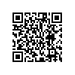 M39003-01-6008-HSD QRCode