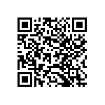 M39003-01-6008H QRCode