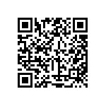 M39003-01-6009-HSD QRCode