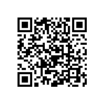 M39003-01-6009H QRCode