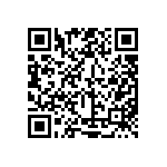 M39003-01-6010-HSD QRCode