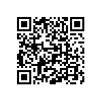 M39003-01-6010-TR QRCode