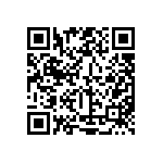 M39003-01-6011-HSD QRCode