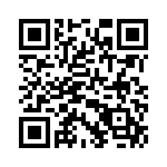 M39003-01-6013 QRCode