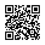 M39003-01-6014 QRCode