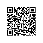 M39003-01-6016-HSD QRCode