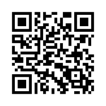 M39003-01-6018 QRCode