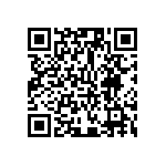 M39003-01-6019H QRCode