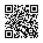 M39003-01-6020 QRCode