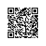 M39003-01-6021H QRCode