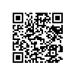 M39003-01-6024-98 QRCode