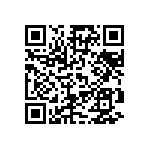 M39003-01-6026-TR QRCode