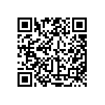 M39003-01-6027-HSD QRCode