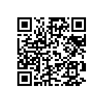 M39003-01-6027-TR QRCode