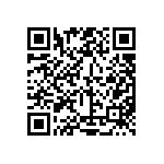 M39003-01-6030-HSD QRCode