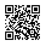 M39003-01-6030 QRCode