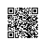 M39003-01-6032-98 QRCode