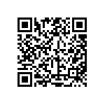 M39003-01-6032-HSD QRCode