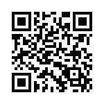 M39003-01-6033 QRCode