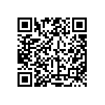 M39003-01-6034-HSD QRCode