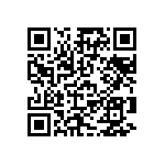 M39003-01-6034H QRCode