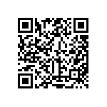 M39003-01-6035-HSD QRCode