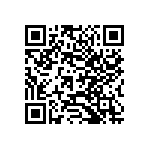 M39003-01-6037H QRCode