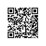 M39003-01-6038-HSD QRCode