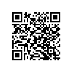 M39003-01-6039-T99 QRCode