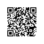 M39003-01-6039H QRCode