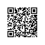 M39003-01-6040-HSD QRCode