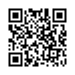 M39003-01-6042 QRCode