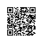 M39003-01-6046-TR QRCode