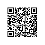 M39003-01-6047-HSD QRCode