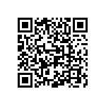 M39003-01-6047-TR QRCode