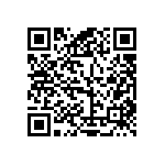 M39003-01-6047H QRCode