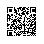 M39003-01-6049-HSD QRCode