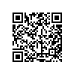 M39003-01-6050-HSD QRCode