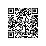 M39003-01-6050-TR QRCode