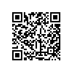 M39003-01-6051-HSD QRCode