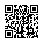 M39003-01-6052 QRCode