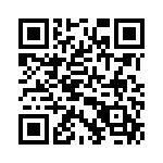 M39003-01-6053 QRCode