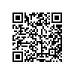 M39003-01-6053_2C3 QRCode