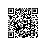 M39003-01-6054-TR QRCode