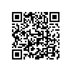 M39003-01-6055-TR QRCode