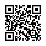 M39003-01-6055 QRCode