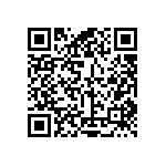 M39003-01-6056-TR QRCode